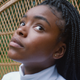 Lovie Simone in Selah and The Spades (2020)